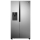 GORENJE NRS9181VX - 1378722 - zdjęcie 3